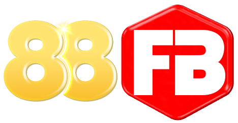 88fb লোগো